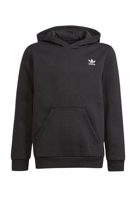 adidas trui jongen|Adidas Kindertruien online shop .